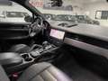 Porsche Cayenne 3.0 Turbo V6 Tiptronic S*1ERPROP*GARANTIE*FULL*TVA Gris - thumbnail 13