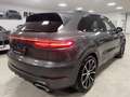 Porsche Cayenne 3.0 Turbo V6 Tiptronic S*1ERPROP*GARANTIE*FULL*TVA Gris - thumbnail 6