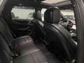 Porsche Cayenne 3.0 Turbo V6 Tiptronic S*1ERPROP*GARANTIE*FULL*TVA Gris - thumbnail 18