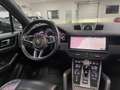Porsche Cayenne 3.0 Turbo V6 Tiptronic S*1ERPROP*GARANTIE*FULL*TVA Gris - thumbnail 15