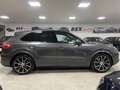 Porsche Cayenne 3.0 Turbo V6 Tiptronic S*1ERPROP*GARANTIE*FULL*TVA Gris - thumbnail 5