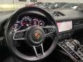 Porsche Cayenne 3.0 Turbo V6 Tiptronic S*1ERPROP*GARANTIE*FULL*TVA Gris - thumbnail 16