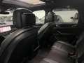 Porsche Cayenne 3.0 Turbo V6 Tiptronic S*1ERPROP*GARANTIE*FULL*TVA Gris - thumbnail 17