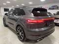 Porsche Cayenne 3.0 Turbo V6 Tiptronic S*1ERPROP*GARANTIE*FULL*TVA Gris - thumbnail 7
