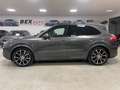 Porsche Cayenne 3.0 Turbo V6 Tiptronic S*1ERPROP*GARANTIE*FULL*TVA Gris - thumbnail 4