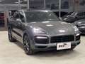 Porsche Cayenne 3.0 Turbo V6 Tiptronic S*1ERPROP*GARANTIE*FULL*TVA Gris - thumbnail 10
