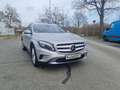 Mercedes-Benz GLA 220 GLA -Klasse GLA 220 CDI / d 4Matic srebrna - thumbnail 1