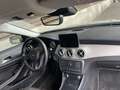 Mercedes-Benz GLA 220 GLA -Klasse GLA 220 CDI / d 4Matic Argent - thumbnail 12