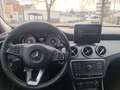 Mercedes-Benz GLA 220 GLA -Klasse GLA 220 CDI / d 4Matic Срібний - thumbnail 10