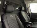 Volkswagen Caddy Cargo 2.0 TDI 75 JAHRE EDITION Zwart - thumbnail 14