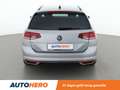 Volkswagen Passat 1.4 GTE Grigio - thumbnail 5
