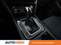 Volkswagen Passat 1.4 GTE Grigio - thumbnail 27