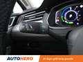 Volkswagen Passat 1.4 GTE Grigio - thumbnail 24