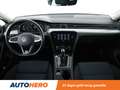 Volkswagen Passat 1.4 GTE Grigio - thumbnail 12