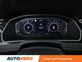 Volkswagen Passat 1.4 GTE Grigio - thumbnail 19