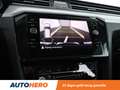 Volkswagen Passat 1.4 GTE Grigio - thumbnail 23