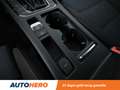 Volkswagen Passat 1.4 GTE Grigio - thumbnail 28