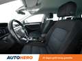 Volkswagen Passat 1.4 GTE Grigio - thumbnail 10