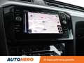 Volkswagen Passat 1.4 GTE Grigio - thumbnail 22