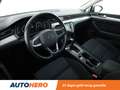 Volkswagen Passat 1.4 GTE Grigio - thumbnail 11