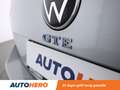 Volkswagen Passat 1.4 GTE Grigio - thumbnail 29