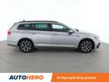 Volkswagen Passat 1.4 GTE Grigio - thumbnail 7