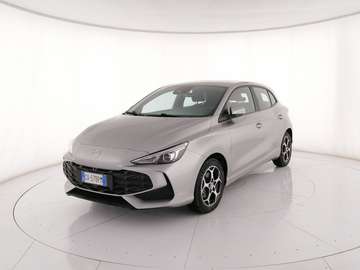 1.5 hybrid+ Comfort auto