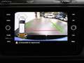 Volkswagen Touran 1.5 TSI Más DSG7 110kW Negro - thumbnail 17