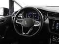 Volkswagen Touran 1.5 TSI Más DSG7 110kW Negro - thumbnail 19