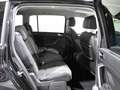 Volkswagen Touran 1.5 TSI Más DSG7 110kW Negro - thumbnail 6