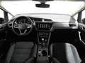 Volkswagen Touran 1.5 TSI Más DSG7 110kW Negro - thumbnail 4