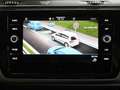 Volkswagen Touran 1.5 TSI Más DSG7 110kW Negro - thumbnail 15