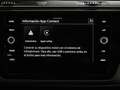Volkswagen Touran 1.5 TSI Más DSG7 110kW Negro - thumbnail 16