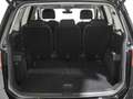 Volkswagen Touran 1.5 TSI Más DSG7 110kW Negro - thumbnail 7