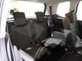 Volkswagen Touran 1.5 TSI Más DSG7 110kW Negro - thumbnail 9