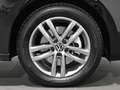 Volkswagen Touran 1.5 TSI Más DSG7 110kW Negro - thumbnail 8
