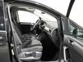Volkswagen Touran 1.5 TSI Más DSG7 110kW Negro - thumbnail 5