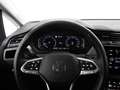 Volkswagen Touran 1.5 TSI Más DSG7 110kW Negro - thumbnail 10