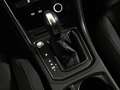 Volkswagen Touran 1.5 TSI Más DSG7 110kW Negro - thumbnail 20