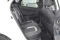 Kia Ceed / cee'd 1.6 CRDi 110 CV 5 porte GT Line Bianco - thumbnail 10