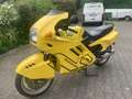 BMW K 1 Ultima in dakargelb Amarillo - thumbnail 3