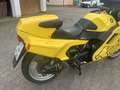 BMW K 1 Ultima in dakargelb Amarillo - thumbnail 4