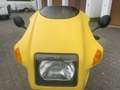 BMW K 1 Ultima in dakargelb Amarillo - thumbnail 5