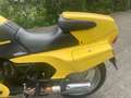 BMW K 1 Ultima in dakargelb Amarillo - thumbnail 6