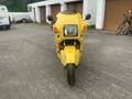 BMW K 1 Ultima in dakargelb Amarillo - thumbnail 1
