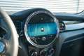 MINI Electric Classic / Sportstoelen / LED / Airconditi Groen - thumbnail 32