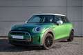 MINI Electric Classic / Sportstoelen / LED / Airconditi Groen - thumbnail 36