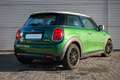 MINI Electric Classic / Sportstoelen / LED / Airconditi Зелений - thumbnail 2