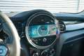 MINI Electric Classic / Sportstoelen / LED / Airconditi Зелений - thumbnail 14