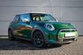 MINI Electric Classic / Sportstoelen / LED / Airconditi Зелений - thumbnail 15